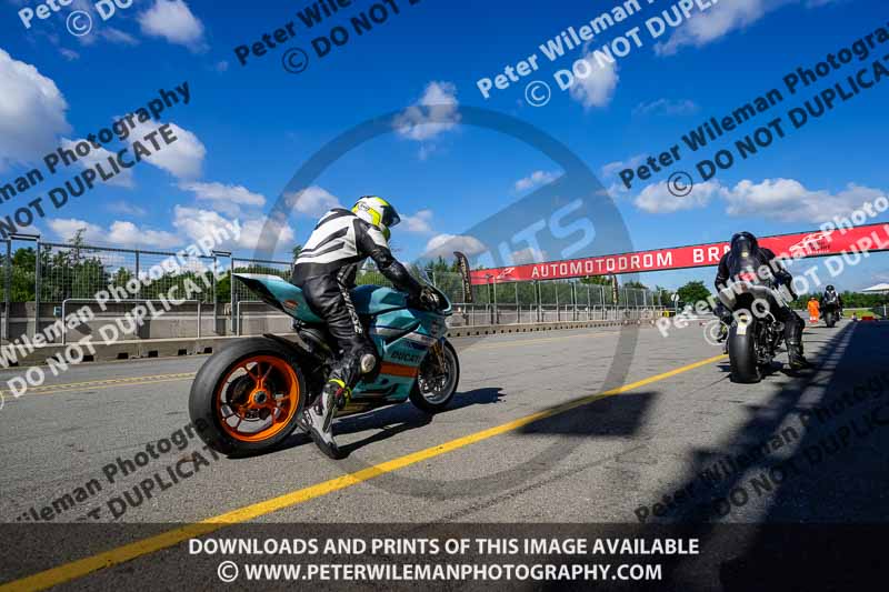 Brno;event digital images;motorbikes;no limits;peter wileman photography;trackday;trackday digital images